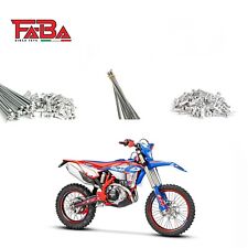 Kit Raggi + Nipples Originali