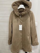 montone ecologico double face