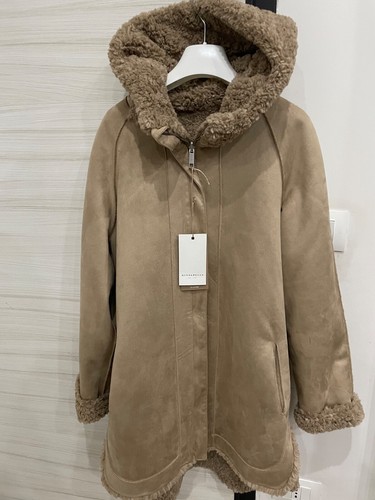 Montone ecologico double - montone,