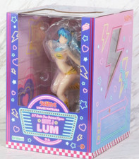 LAMU' Urusei Yatsura ARTFX