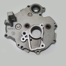 COPERCHIO CARTER INGRANAGGI