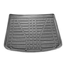Tapis de Coffre pour Renault