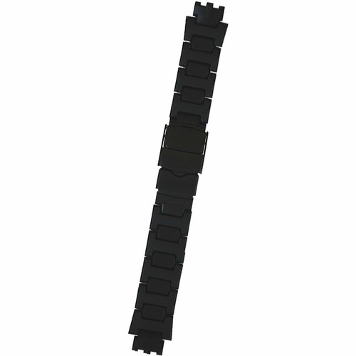 Cinghia originale nuova - , casio