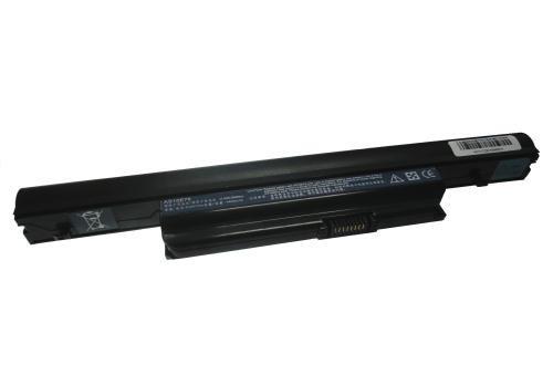 Batteria 4400mah per - batteria,