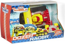Little Tikes Wheelz 9046997