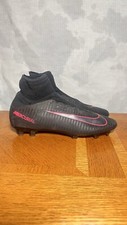 Scarpe da calcio Nike