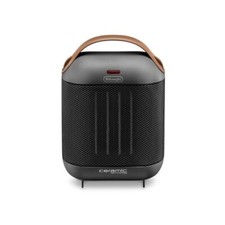 TERMOVENTILATORE STUFA