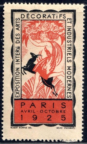 Francia erinnofilo - -,