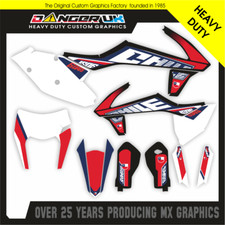 KTM 125 250 350 450 500 EXC-F