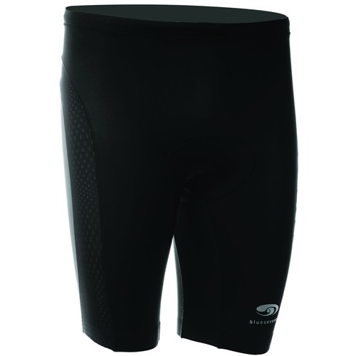 Blueseventy tx1000 short - blueseventy, black