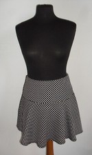 Mini Gonna  FOREVER 21  Tg. M PREZZO AFFARE   COMPRALO SUBITO