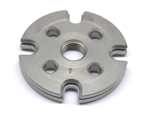 Lee shellplate pro 4000 - , 32