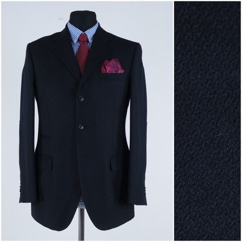 Blazer uomo testurizzato - , 40r