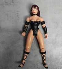 Action figure vintage Xena, Toy Biz 1996