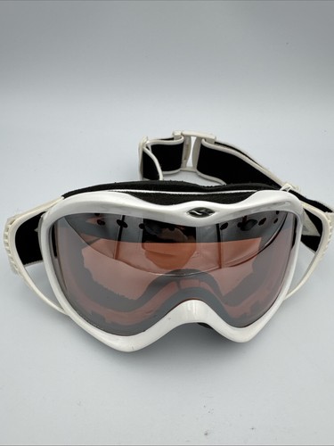 Smith occhiali sci unisex - smith, da