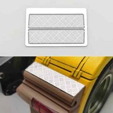 1 pz piastra centrifuga fanale