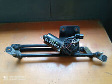 Motorino Tergicristalli anteriore HYUNDAI MATRIX 2003