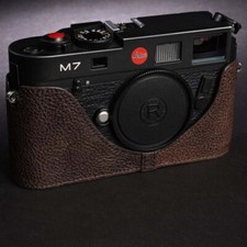 Borsa mezza cover per