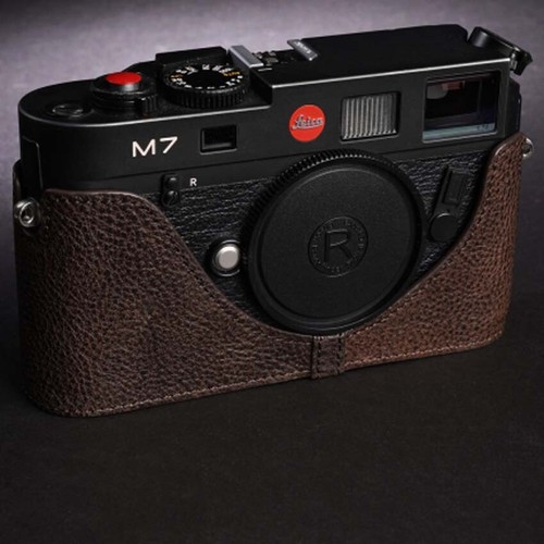 Borsa mezza cover per