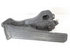 1k1721503l pedale acceleratore - 1k1721503l,