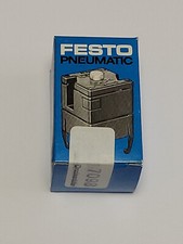 Amplificatore di pressione