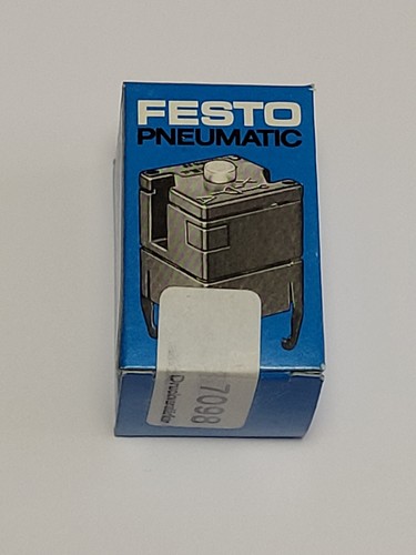 Amplificatore pressione - amplificatore,