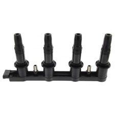 Bobina Accensione ERA Opel