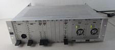 Trak systems modello - trak, 9100-9
