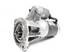 23300VB300 MOTORINO DI