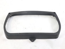 BMW R 1100 GS 63122313317