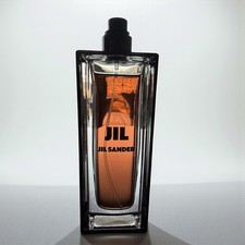 JIL SANDER JIL EDP 75ml spray
