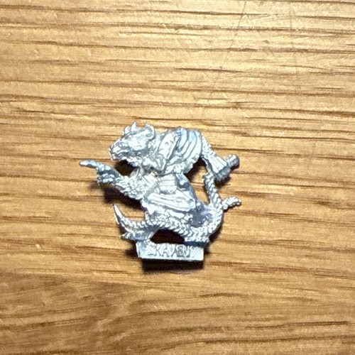 Warhammer fantasy skaven - fantasy, /