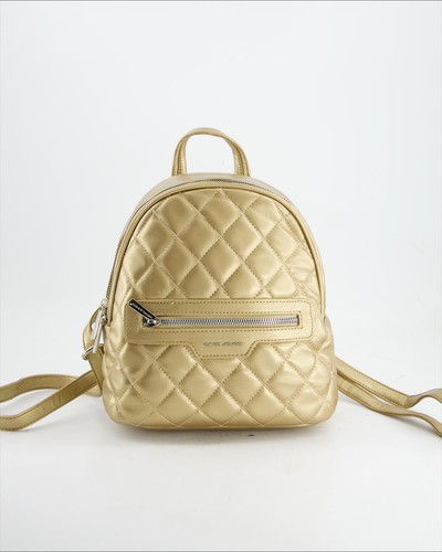 Zaino david jones vegan - zaino,