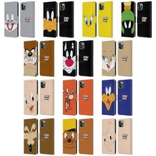 LOONEY TUNES VOLTO PIENO