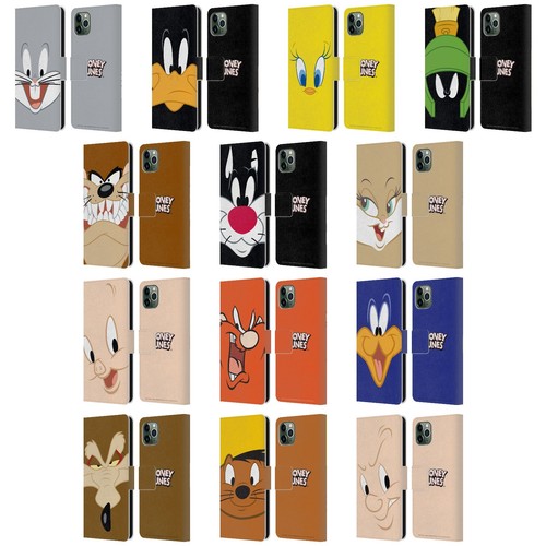 Looney tunes volto pieno - tunes,