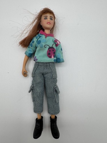 Breyer abigail cavallo - breyer,