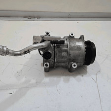 A0022304811 Compressore a/c