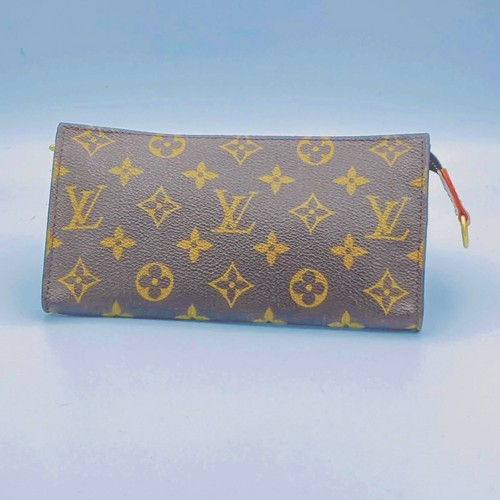 Louis vuitton monogram - vuitton,