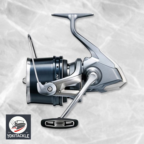 Mulinello shimano fliegen - shimano,