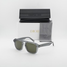 New dior diorblacksuit s15f - dior,