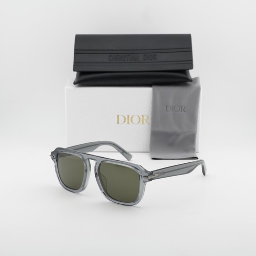 New dior diorblacksuit - diorblacksuit, s15f
