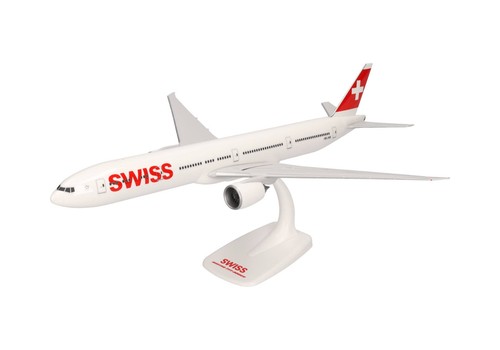 Herpa 610698 001 aereo modello - herpa, 610698-001