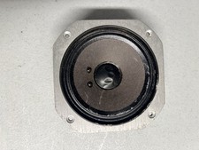 Driver midrange JBL LE5-12 da