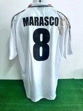 MAGLIA VENEZIA MARASCO MATCH