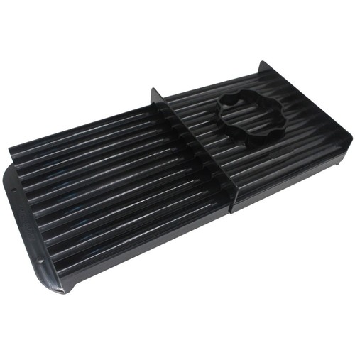 Carp boilies roller tavolo - boilies,