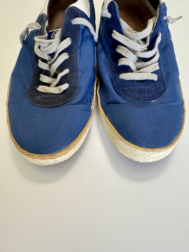 Sneaker golden goose superstar - golden,