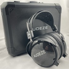 Audeze LCD-2 Cuffie Hi-Fi