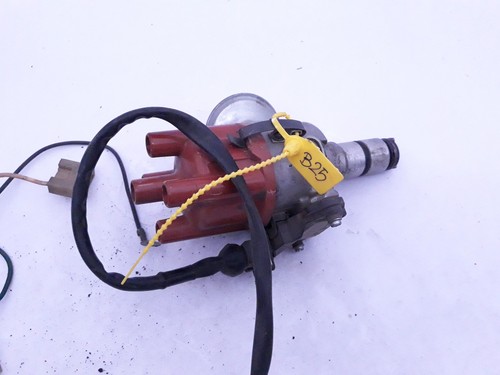 Spinterogeno bosch jgfu4 - bosch,