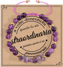 18-70 Anni Compleanno