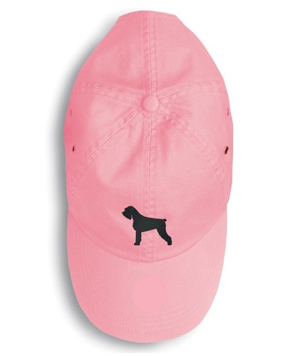 Cappello berretto baseball - cappello, da